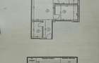 Apartament 2 camere zona Vivo - 8