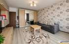 Apartament in bloc nou in cartier Florilor din Ghimbav, cu l - 10
