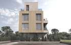 Apartament 2 camere (tip duplex) - Metrou Berceni (600 metri) - Finalizat ! - 2