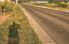 Teren de vanzare km 30 A1 - 3