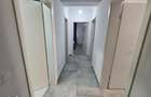 Apartament 2 Camere Decomandat Coresi- Grandis - 9
