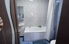 2 camere apartament de vanzare Floresti, Cluj, Strada Florilor 49MP - 3
