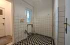 Vanzare apartament 3 camere, boxa, zona Stirbei Voda-Calea Plevnei-Cismigiu - 8