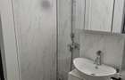 Apartament 2 camere de inchiriat Aleea Teiul Doamnei nr. 8, etaj 8 /10 | Direct proprietar - 7