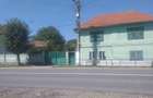 Vand casa in comuna Altana jud.Sibiu - 10