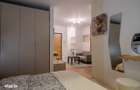 Studio near Politehnica Campus | Garsoniera moderna Politehnica Park - 2