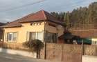 Casă cu 4 camere cu Teren 1050 Mp în Bratca - 3