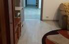 Apartament 2 camere Mioritei - 6