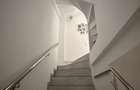 Vila 4 camere de inchiriat