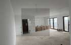 Apartament 3 camere Mihai Bravu / Vitan / Timpuri noi - 1