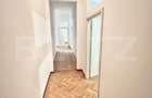 Apartament de patrimoniu, 5 camere, 125 mp – clădire istorică - 7