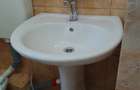 Propietar inchiriez garsoniera confort 3 FARA Bucatarie langa Mall - 2