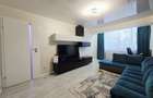 Apartament renovat mobilat si utilat Mazepa etaj 1 LA CHEIE - 10