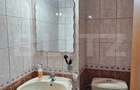 Apartament 3 camere, decomandat 70 mp,  zonă centrală – Deva - 9