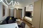 Apartament de inchiriat ,Floresti -zona BMW - 1