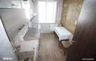 3 Cam De inchiriat Etj 3 Zona Adm Financiara !! - 6