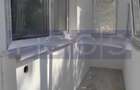 VANZARE 4 CAMERE | ZONA CALEA CALARASILOR- HALA TRAIAN - 15