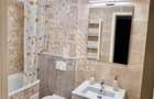 Apartamnet 2 camere, 47mp utili, Adora Park - 1