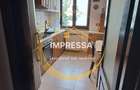 Se vinde apartament 3 camere etaj 3 zona 0 Suceava 122.000euro neg - 7