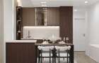 UP-Site by Atenor I 3 Camere I Centrala Proprie I Loc Parcare I Prox. Metrou I - 17