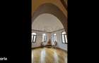 Oportunitate 3 Camere in Vila 112 mp Ferdinand - 12