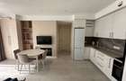 Spre inchiriere apartament cu 2 camere Florilor - 3