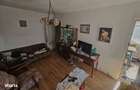 Alexandru cel Bun-Piata, apartament cu 3 camere, decomandat, liber - 6