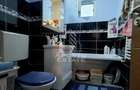 Apartament 2 camere Etaj 1,Mobilat si utilat,Orizont - 9