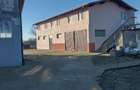 Casă cu 4 camere în Bolovani - 1