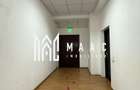 Spatiu de birouri/ comercial | Parter | Registrul comertului - 9