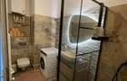 Apartament Ultracentral, UMF, 100mp. Bolyai,etaj 1, Targu Mures - 7