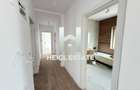 Apartament cu 2 camere si dressing in zona Braytim - 2