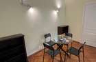 Apartament 2 camere, 86 mp, zona ultracentrala, Universitate/ Calea Victoriei - 7