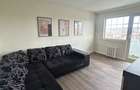 Apartament de dat in chirie Nufarul, Oradea