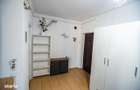 Apartament 2 camere, 59 mp, et 1, Floresti zona str Cetatii - 5