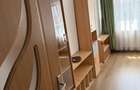 Inchiriez apartament 3 camere decomandate, B-dul Mihai Viteazu Sibiu. Disponibilitate imediata. Pret 450 euro - 4