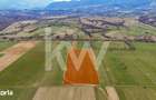 Teren intravilan Zarnesti, Zona Penny | 25 Euro/ mp - 5