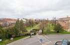 RECO, apartament decomandat,4 camere, Centrul Civic - 7