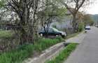 Propietar vand teren intravilan pt casa, sera, s-au hala 2000 MP In Vetel