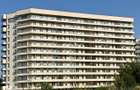 Apartament 3 camere,2 bai,centrala proprie,mutare imediata,TVA inclus - 1
