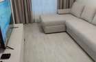 NCHIRIERE un apartament cu 2 camere, situat in zona Pantelimon - 2