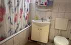 Ap. 2 cam, 63 mp, decomandat, Mihai Viteazul 65 000 Euro - 10