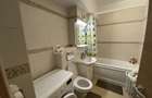 Apartament 2 camere in Iris - 5