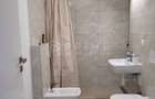 Apartament cu 2 camere de inchiriat, cu parcare ?i boxa Maurer - 6