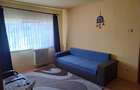 Apartament cu 2 camere, tip X mare - 2