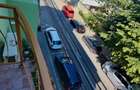 Inchiriere Apartament 2 camere Faleza Nord