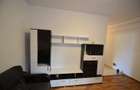 Inchiriez apartament 2 camere, CUG - disponibil de pe 1 iunie - 5