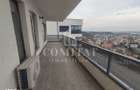 Apartament de tip penthouse | Panorama | Parcare| Cartierul Grigorescu - 11
