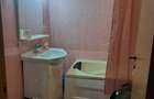 Apartament 2 camere - Nicolina 1 - 2