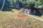 Casa in Poiana Campina--34.000e - 7